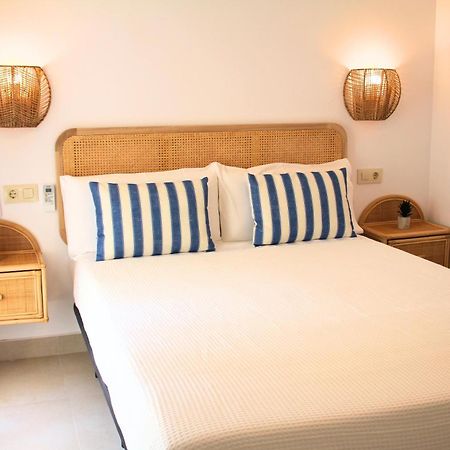Villa Luny Playa Gandia Playa de Gandia 외부 사진