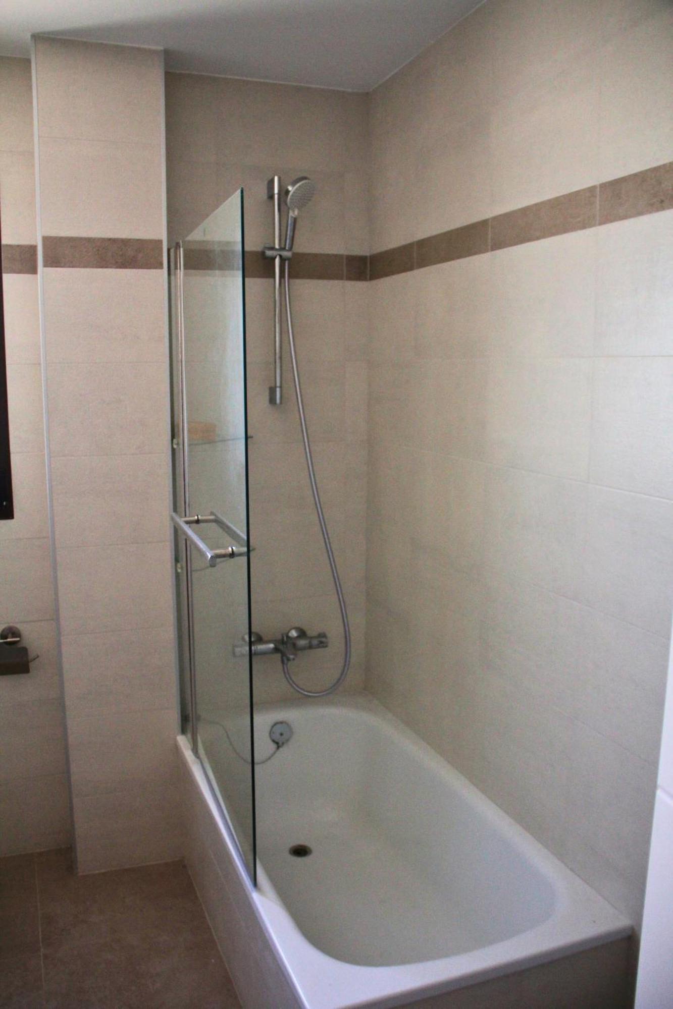 Villa Luny Playa Gandia Playa de Gandia 외부 사진
